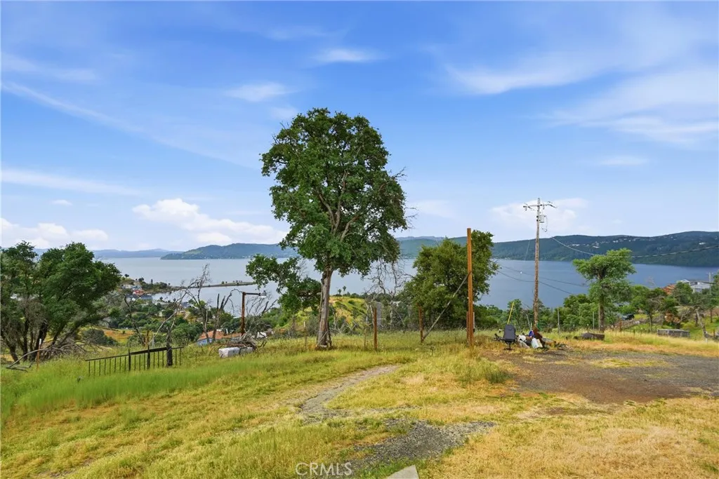 Additional image 58 of 2950 Mira Vista Lane, Clearlake, CA 95422