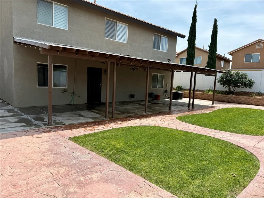 Additional image 79 of 12244 Knobhill Ln, Victorville, CA 92392