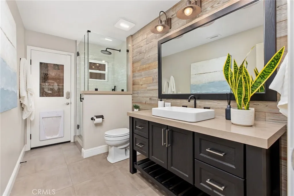 Additional image 26 of 30266 Skippers Way Dr, Canyon Lake, CA 92587