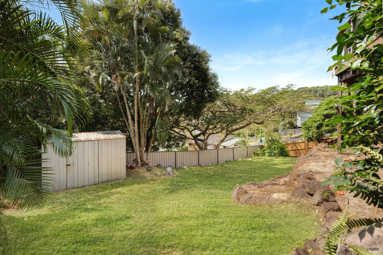 Additional image 20 of 3 Shamrock Avenue, Banora Point NSW 2486