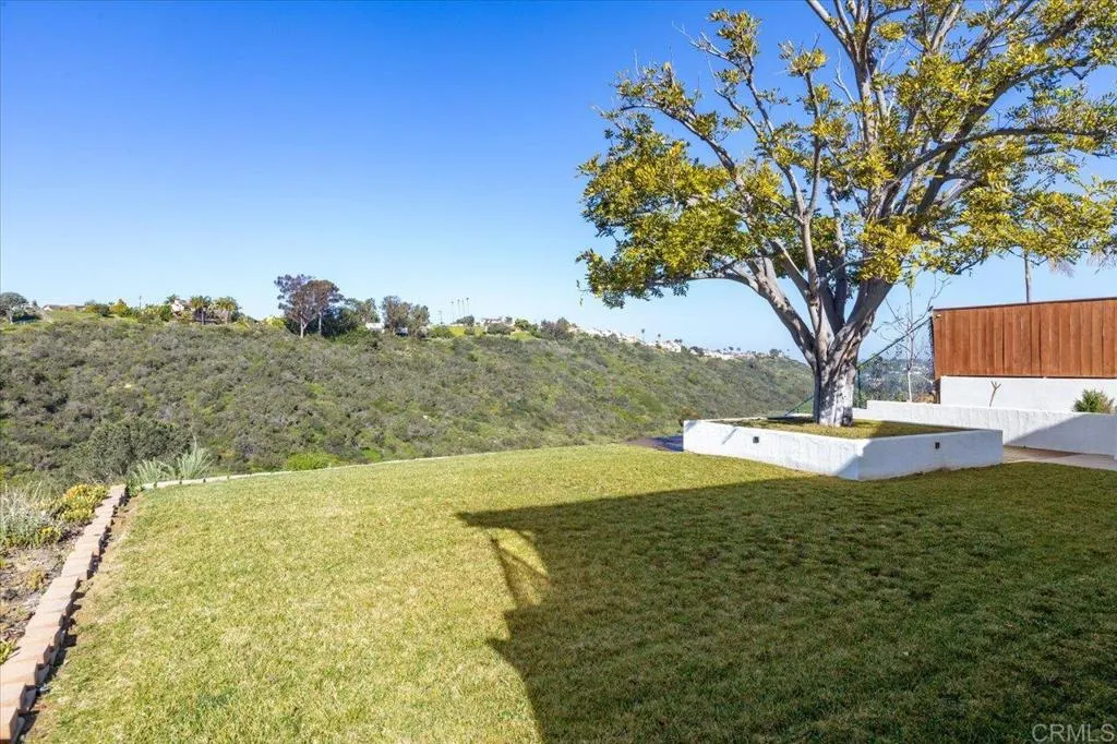 Additional image 84 of 1560 Hawk View Dr, Encinitas, CA 92024