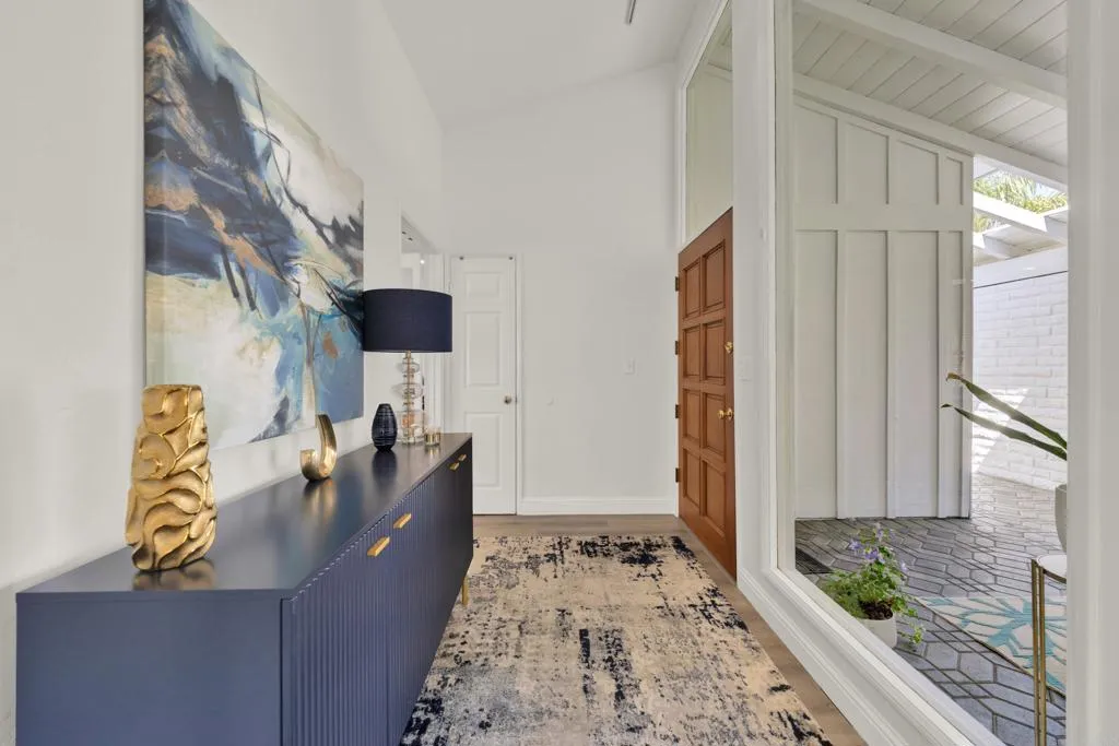 Additional image 73 of 6460 Golfcrest Drive, San Diego, CA 92119