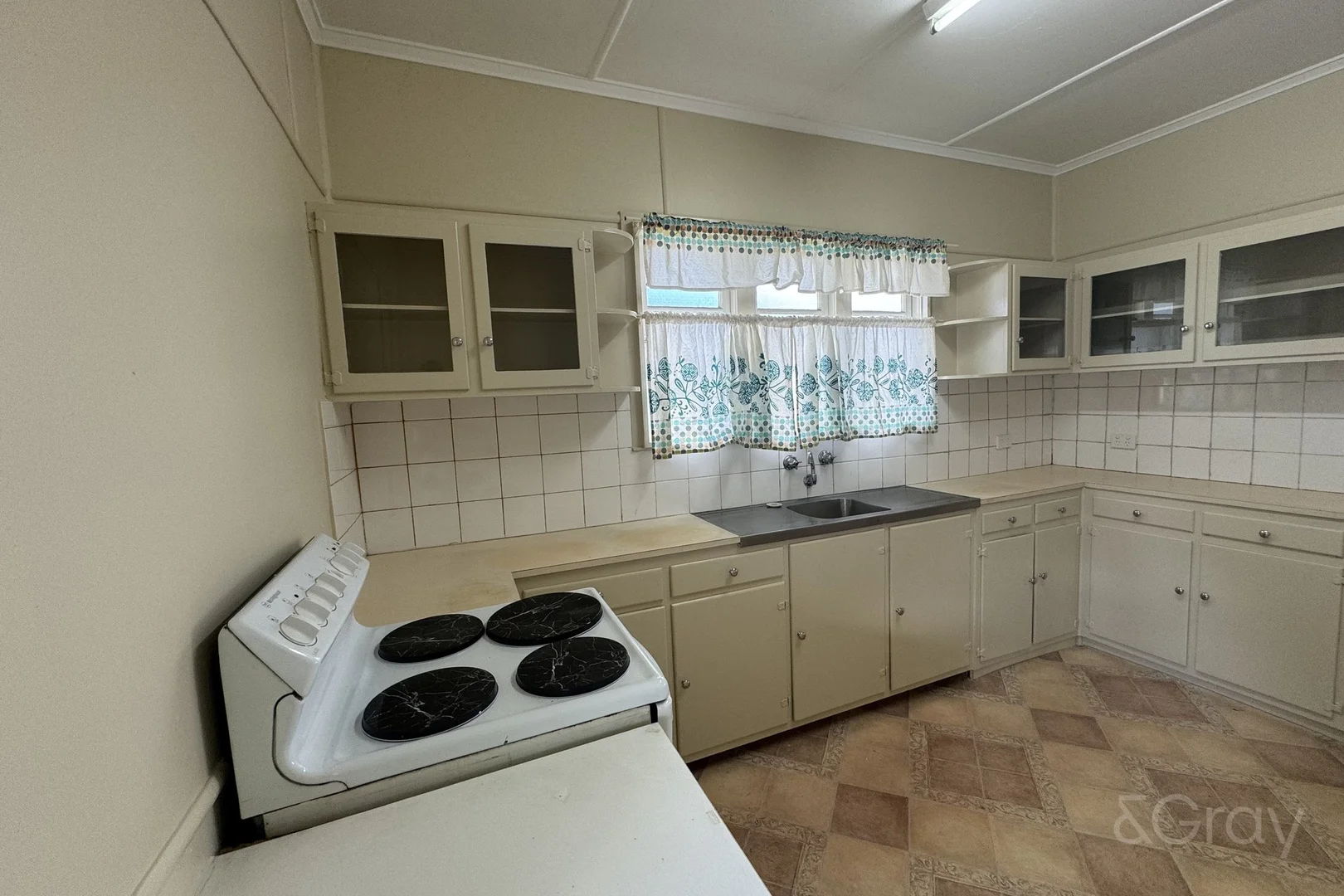 Additional image 4 of 425 Stafford Road, Stafford QLD 4053