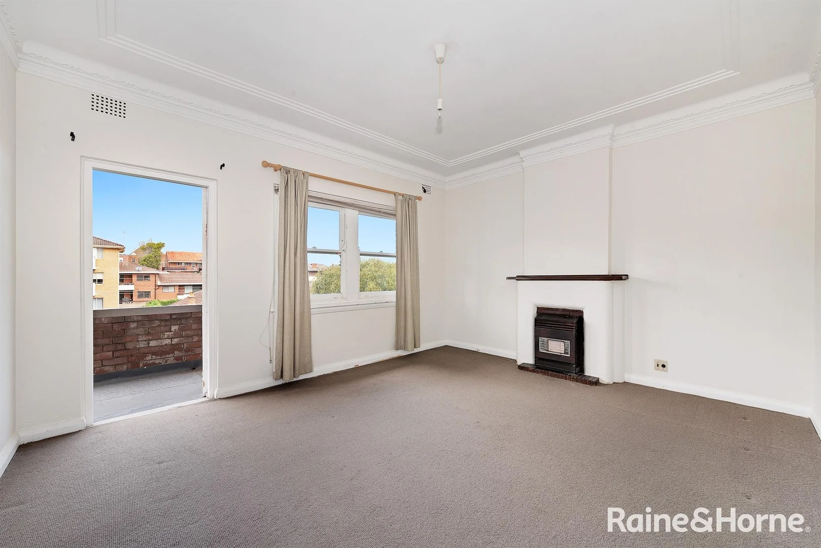 9/63 Cowper Street, Randwick NSW 2031