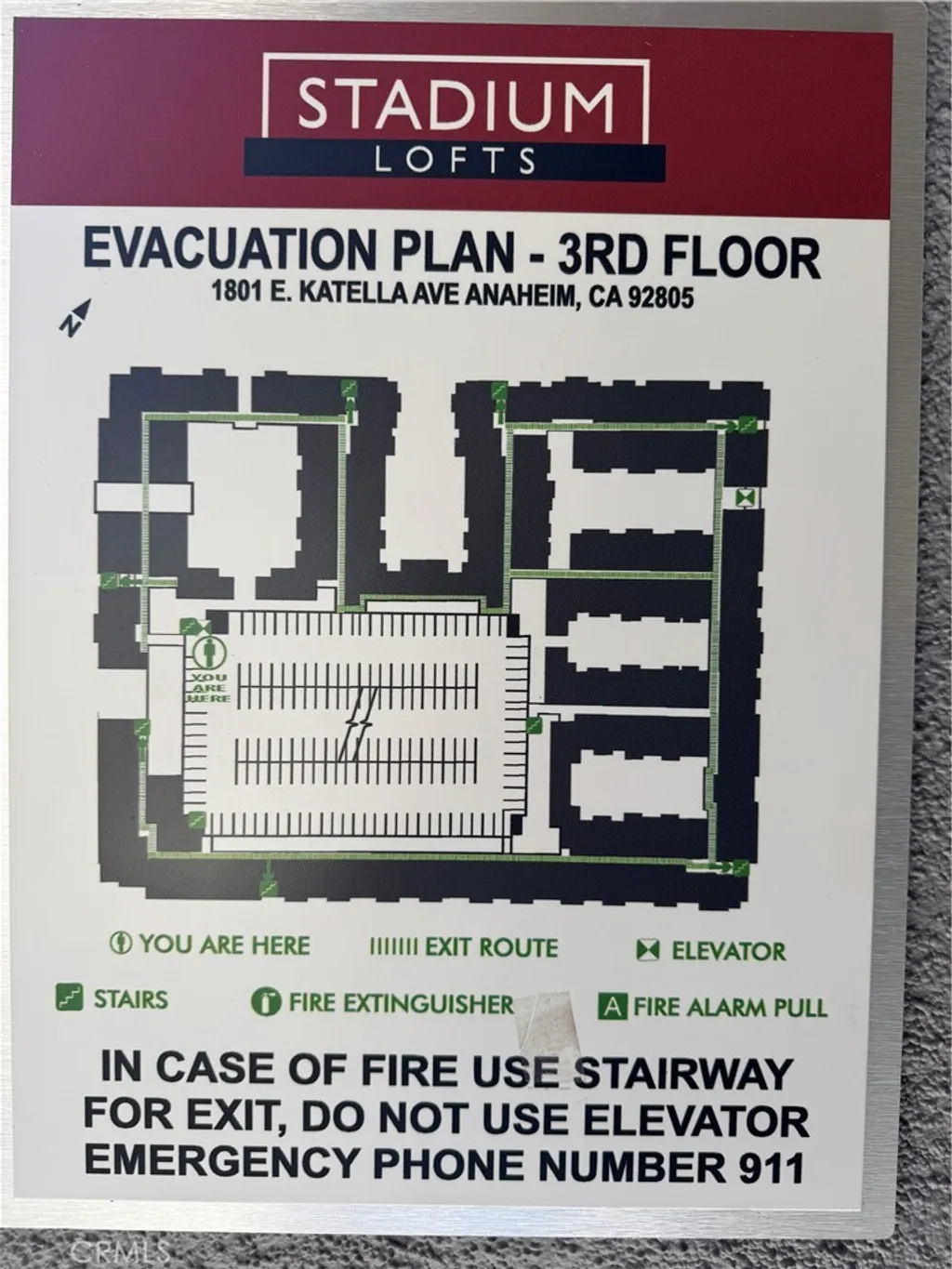 Additional image 59 of 1801 E Katella Ave, Anaheim, CA 92805
