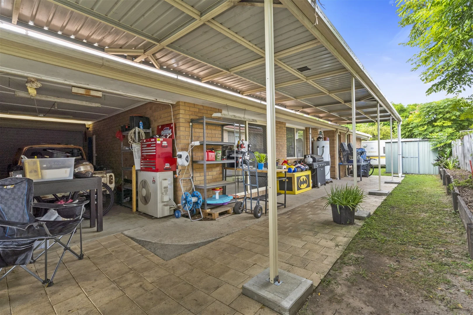 Additional image 6 of 14 Diamantina Street, Hillcrest QLD 4118