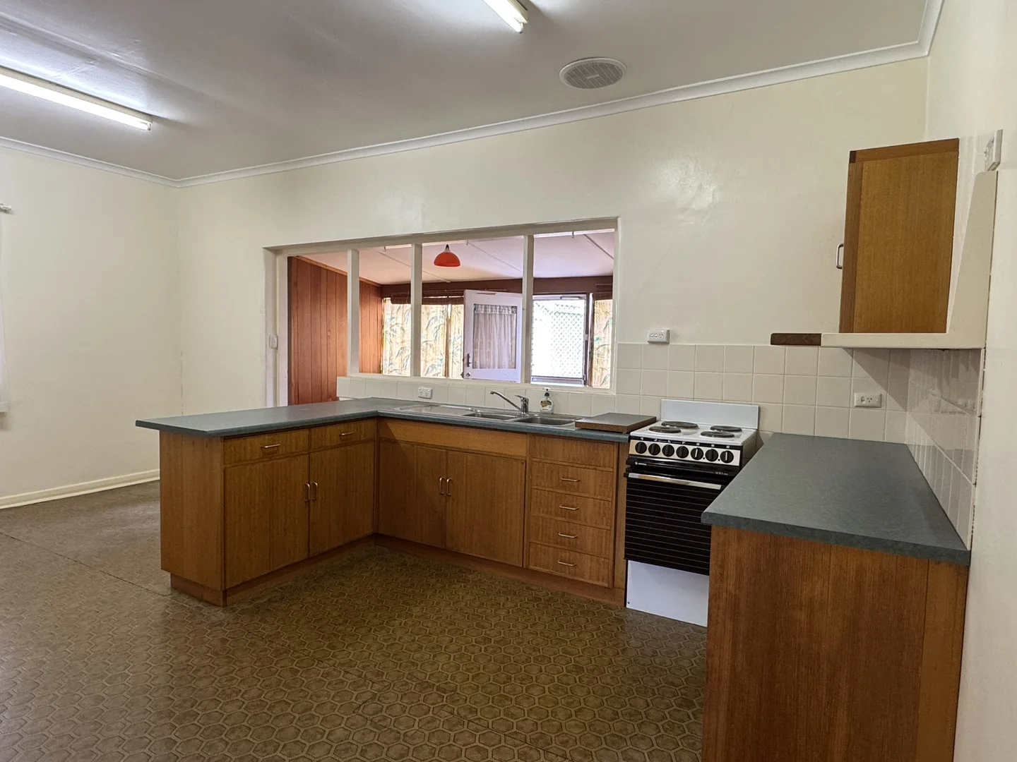 Additional image 6 of 60 Beach Street, Grange SA 5022