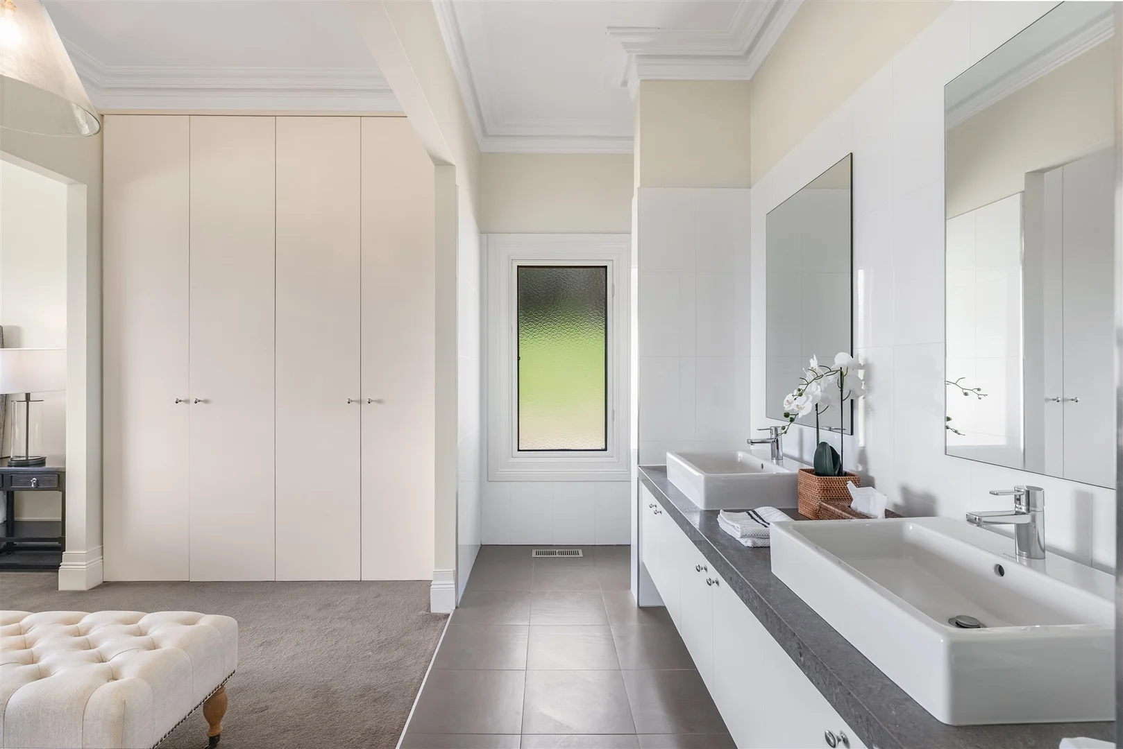 Additional image 20 of 15 Gibraltar Road, Bowral NSW 2576