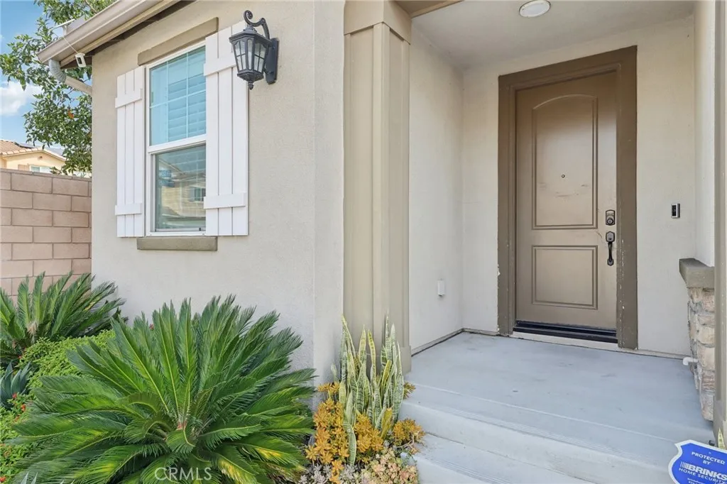 Additional image 48 of 833 S Sumac Lane, Rialto, CA 92376