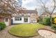 Additional image 2 of Selvester Drive, Loughborough LE12
