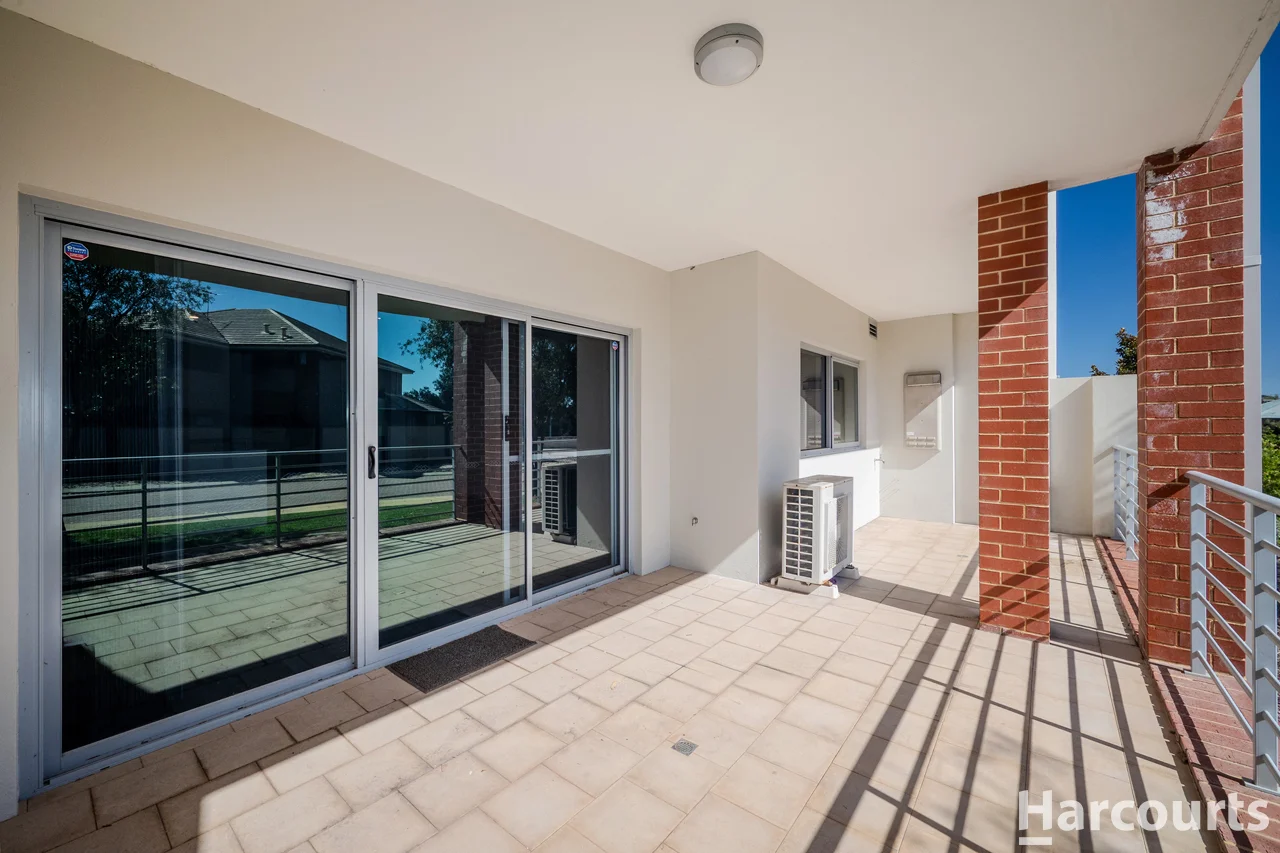 Additional image 27 of 7/10 Roebuck Drive, Salter Point WA 6152