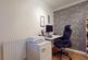 Additional image 6 of Campania Close., Milton Keynes MK10