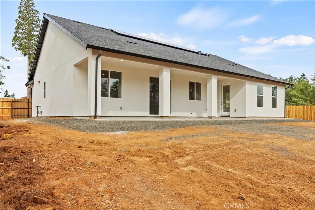 Additional image 39 of 6006 Kibler Rd, Paradise, CA 95969