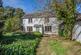 Little Orchard, Aylesbeare
