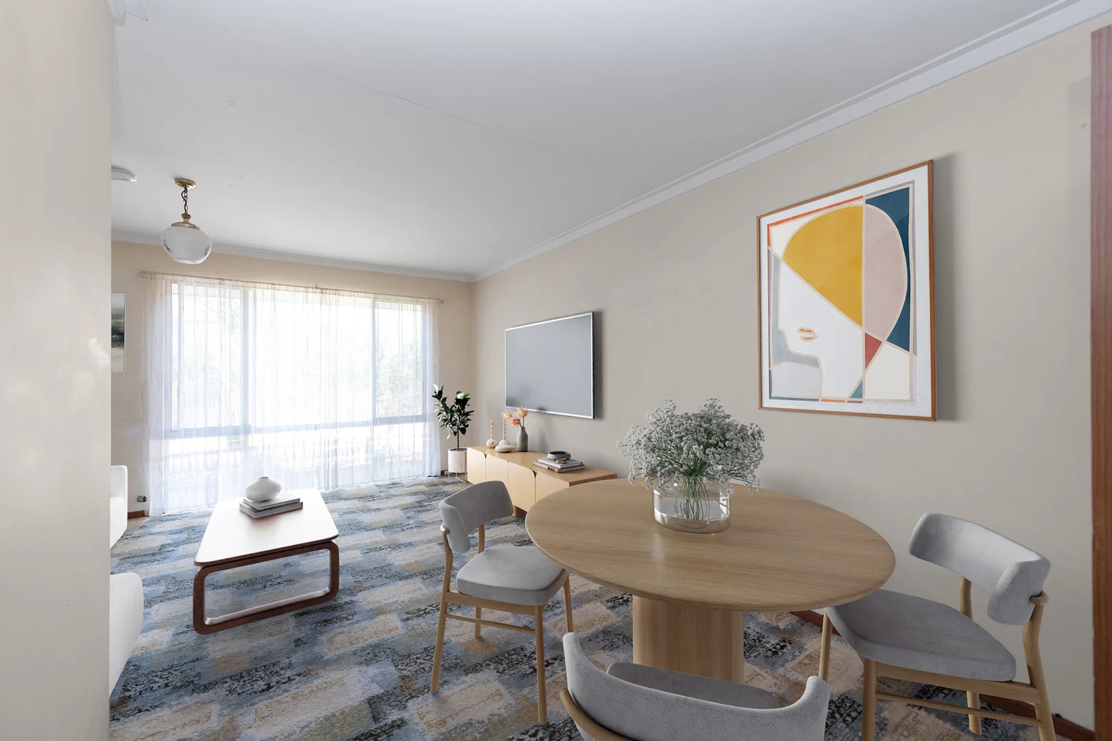 Additional image 4 of 2/15 Tenth Avenue, Maylands WA 6051