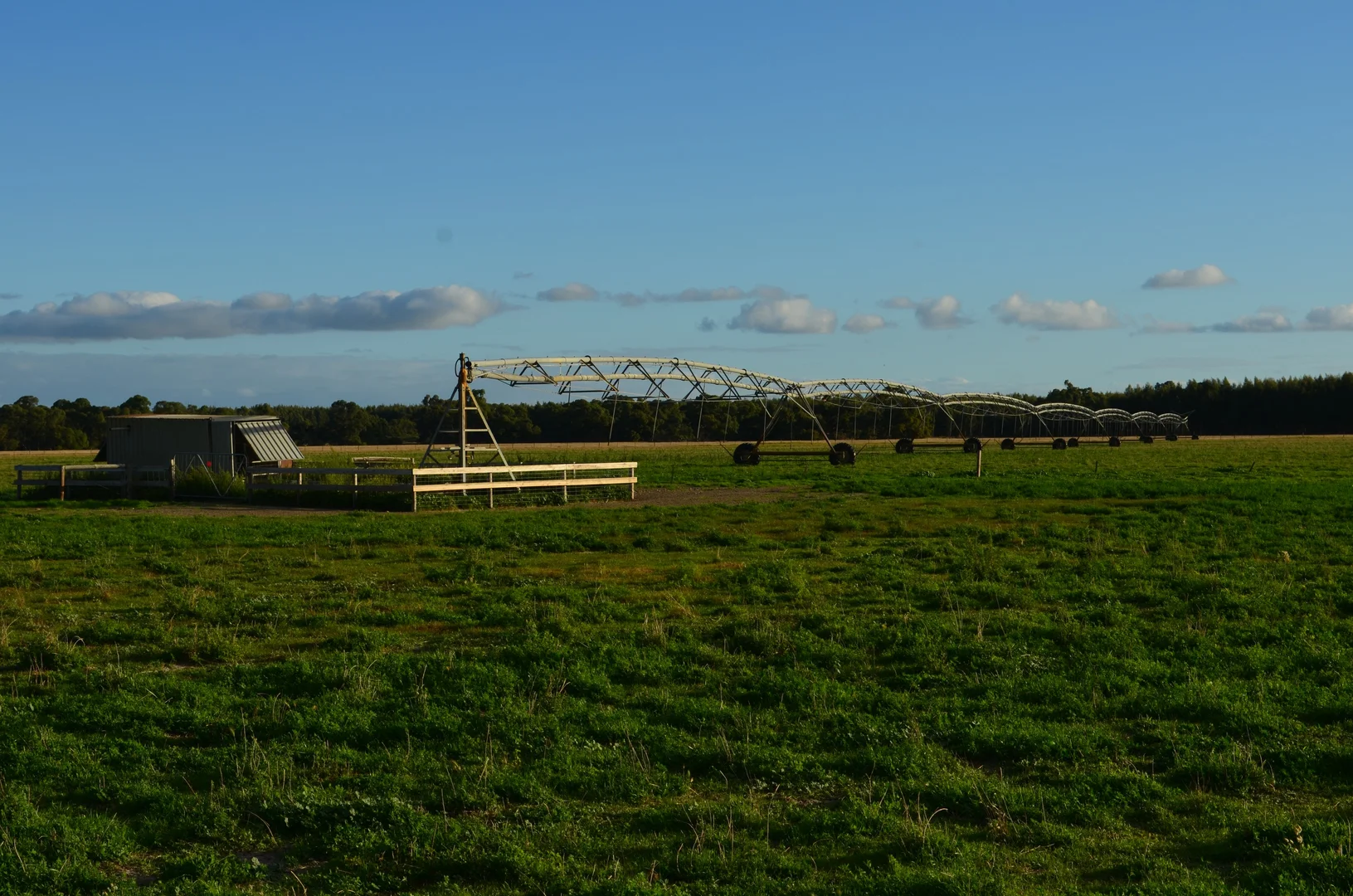 Additional image 34 of Southern Ports Highway, Mount Benson SA 5275