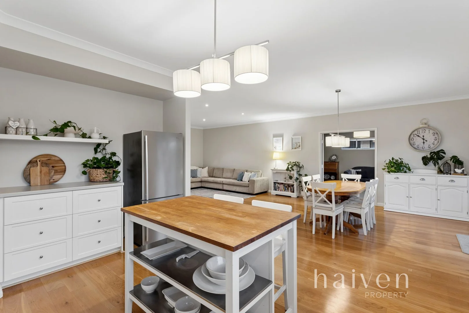 Additional image 24 of 8 SHEFFIELD AVENUE, Wanneroo WA 6065