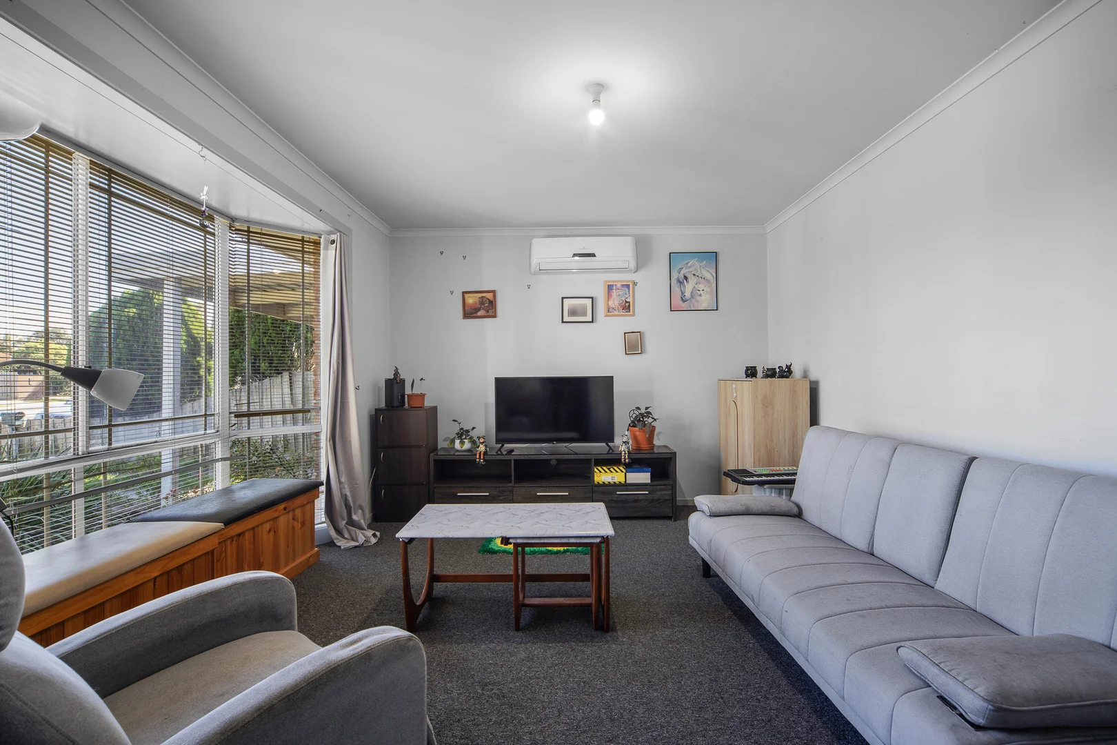 Additional image 3 of 250 McGrath Road, Wyndham Vale VIC 3024