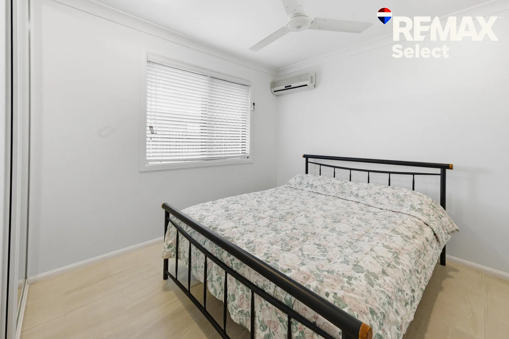 Additional image 18 of 13 Geoffrey Nolan Drive, Andergrove QLD 4740
