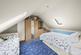 Additional image 6 of Collins Drive, Ruislip HA4