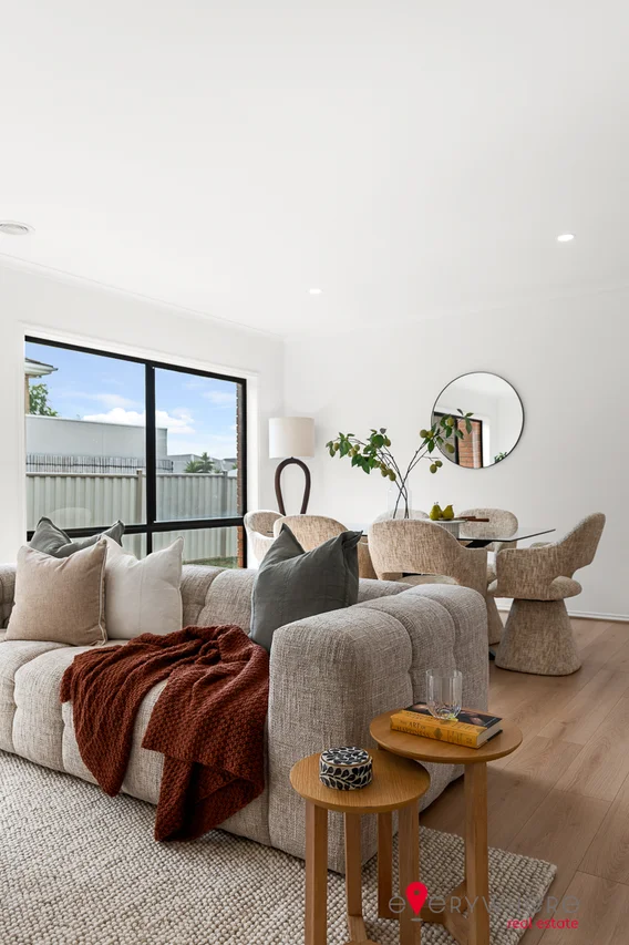 Additional image 7 of 9 Clayfield Boulevard, Truganina VIC 3029