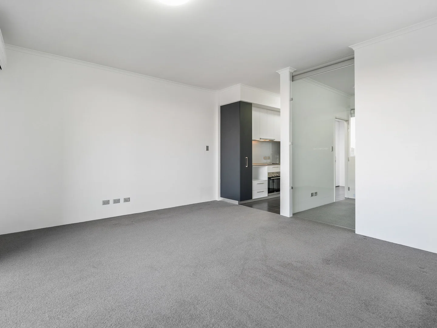 Additional image 6 of 116/15 Aberdeen Street, Perth WA 6000