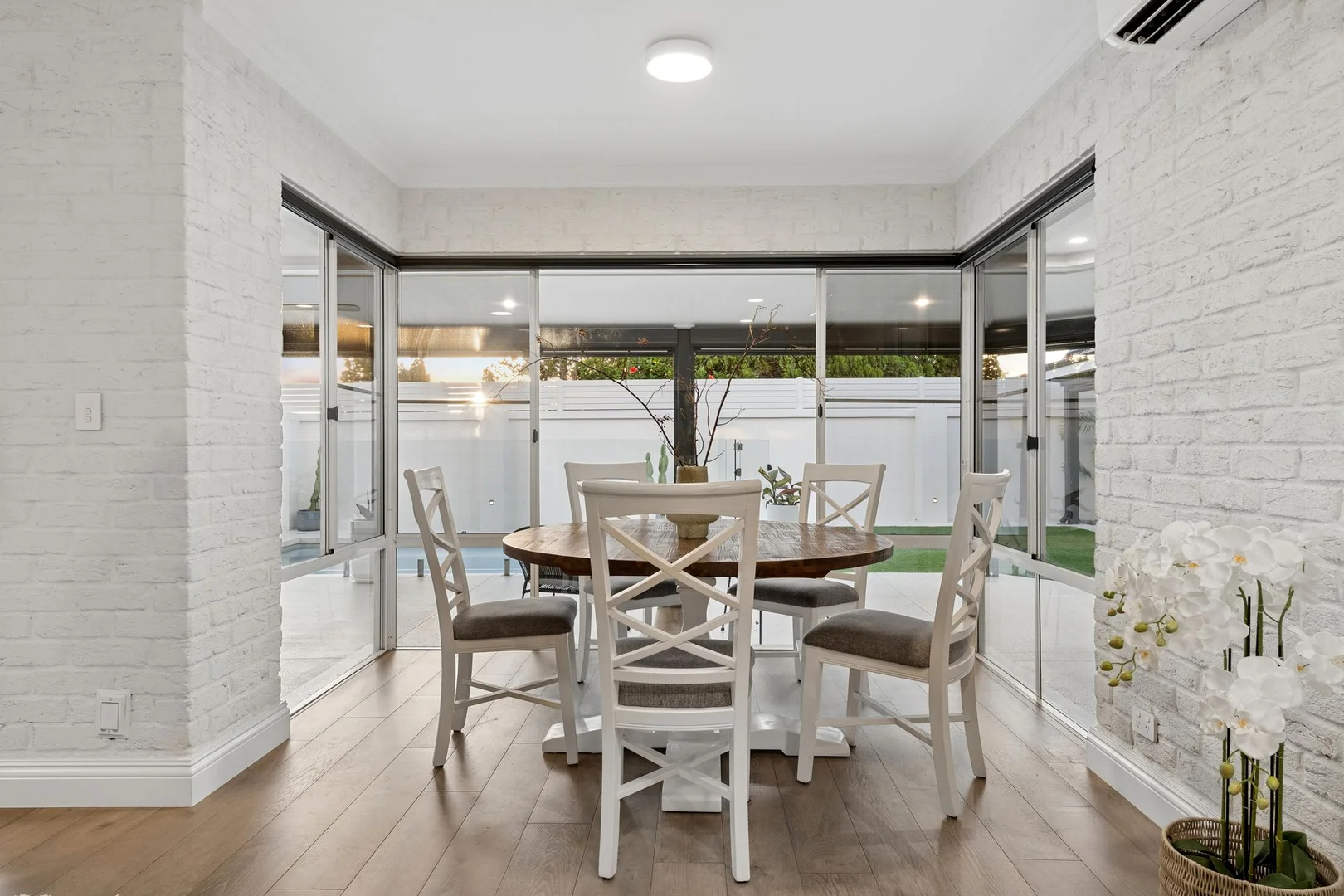 Additional image 12 of 3 Rica Close, Duncraig WA 6023