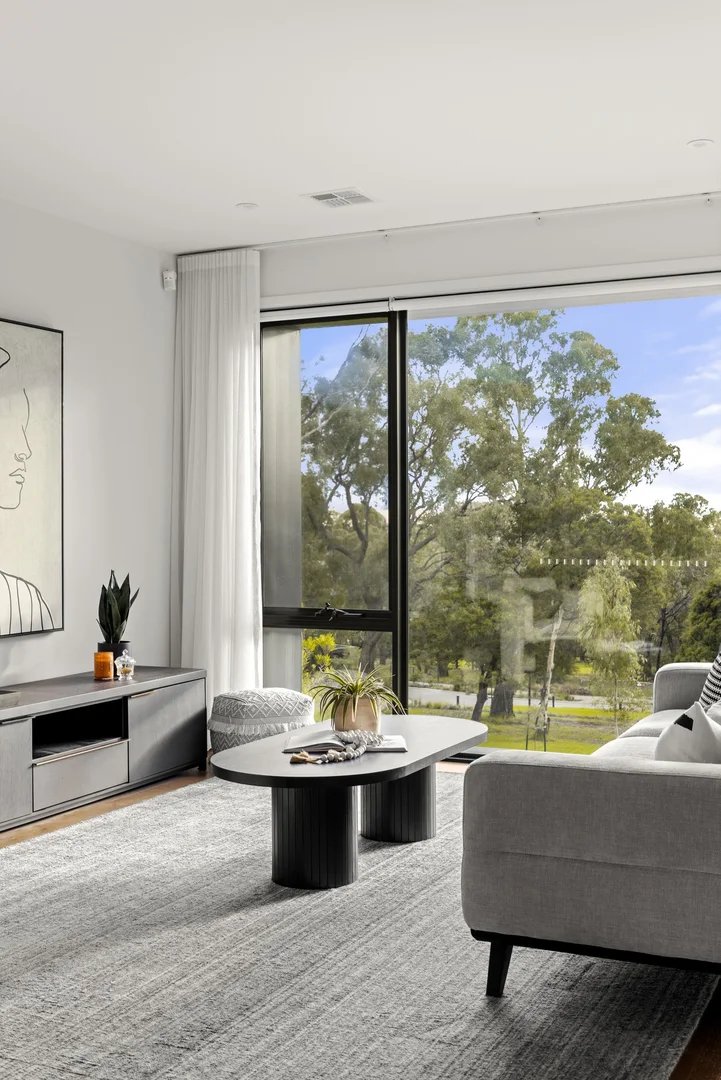 Additional image 7 of 9 Aberdeen Drive, Doncaster VIC 3108