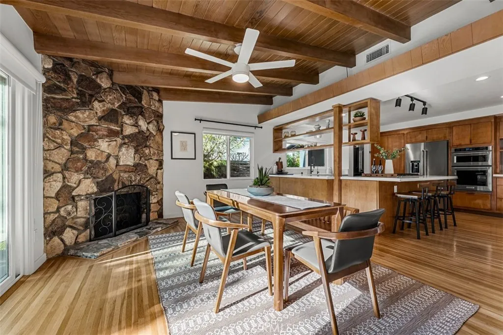 Additional image 70 of 1401 Sierra Vista Dr, La Habra, CA 90631