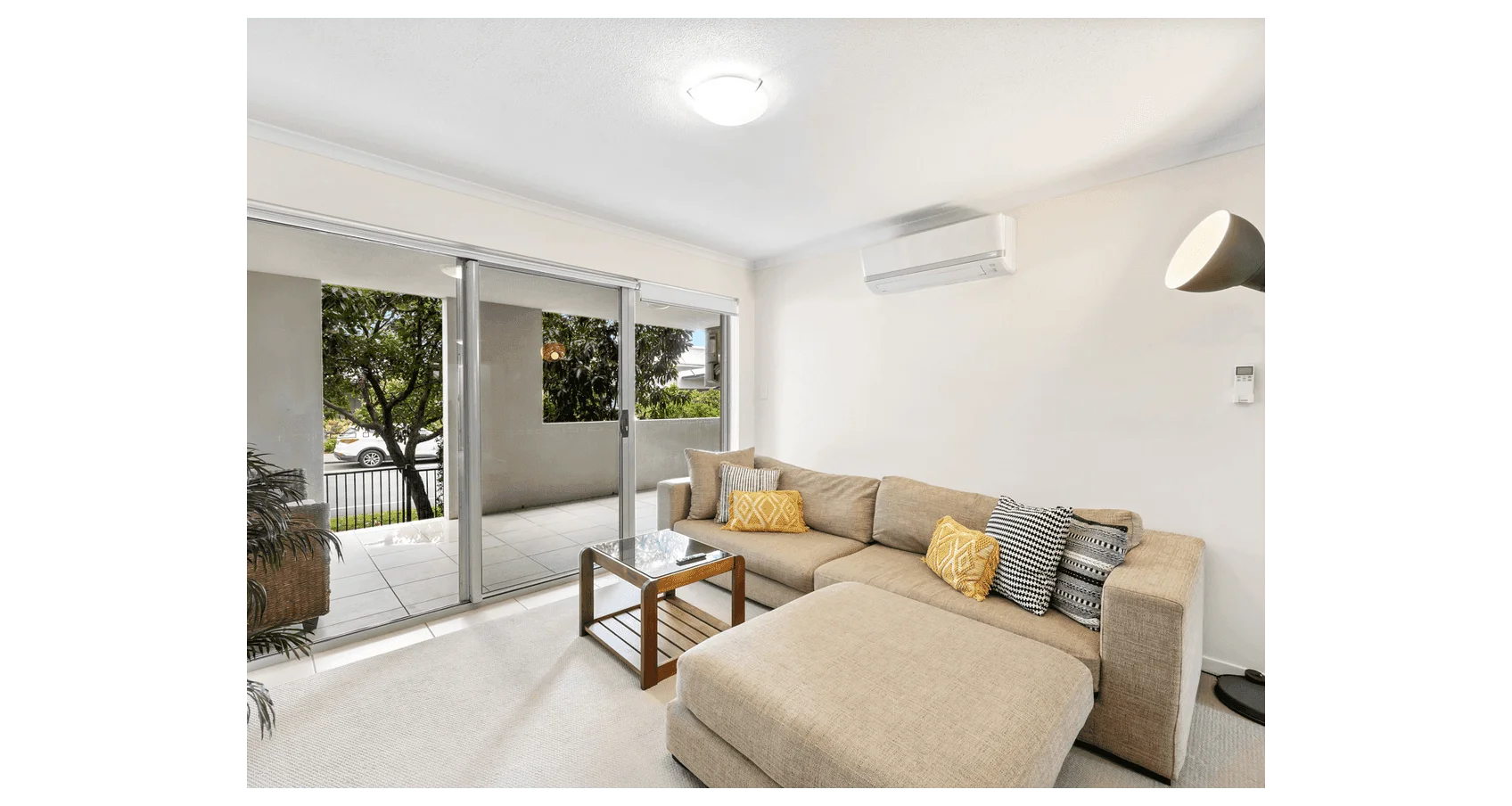 Additional image 3 of 19/1 Hibbertia Street, Mountain Creek QLD 4557