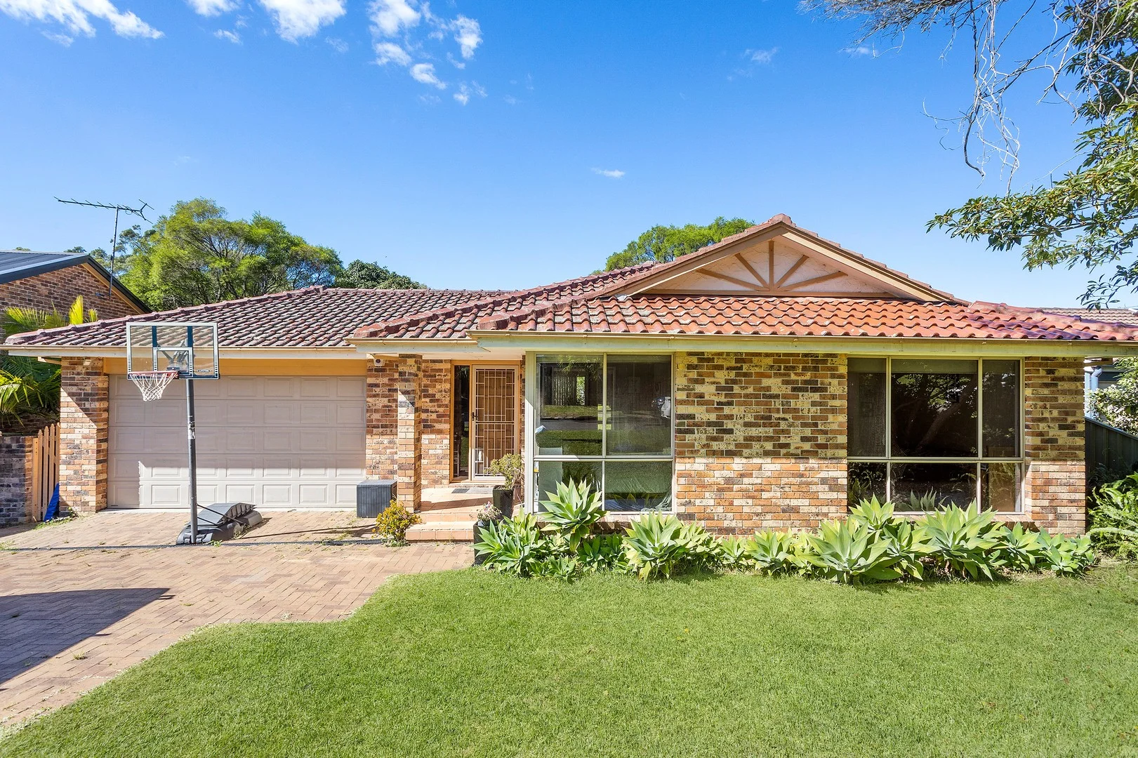 25 Chippendale Place, Helensburgh NSW 2508