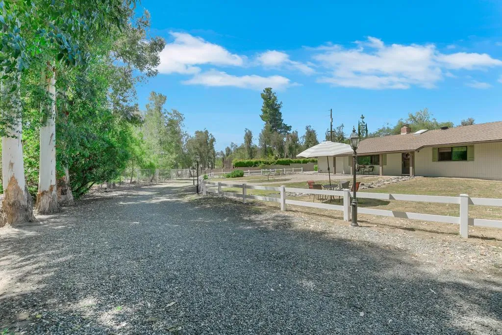 Additional image 117 of 28841 Lilac Road, Valley Center, CA 92082
