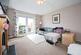 Additional image 6 of Brynglas Drive, NEWPORT, Gwent, NP20