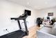 Additional image 11 of Upminster Road, Hornchurch, RM12
