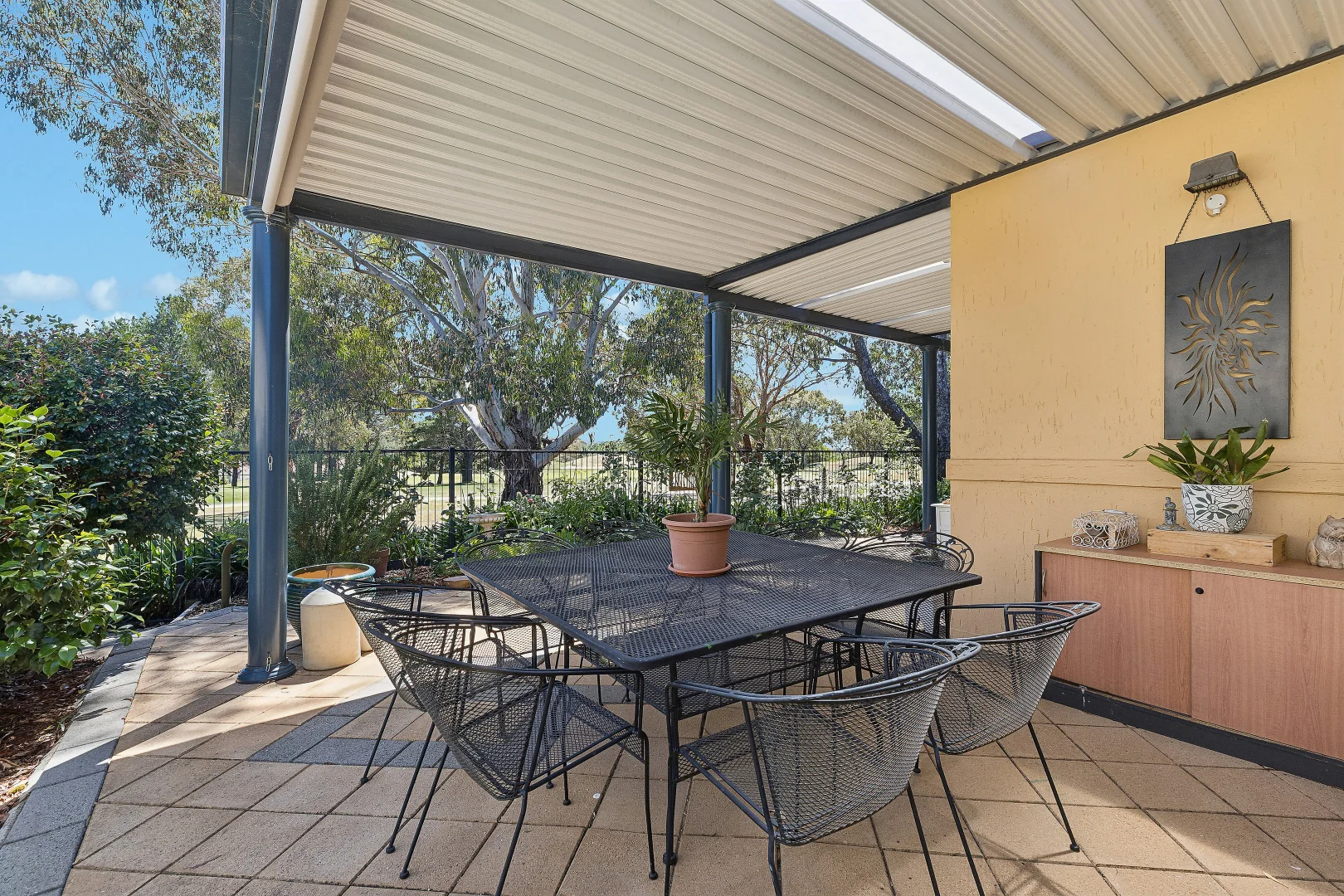 Additional image 8 of 11/23 Temperley Street, Nicholls ACT 2913