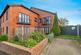 Batchwood View, St. Albans photo 5