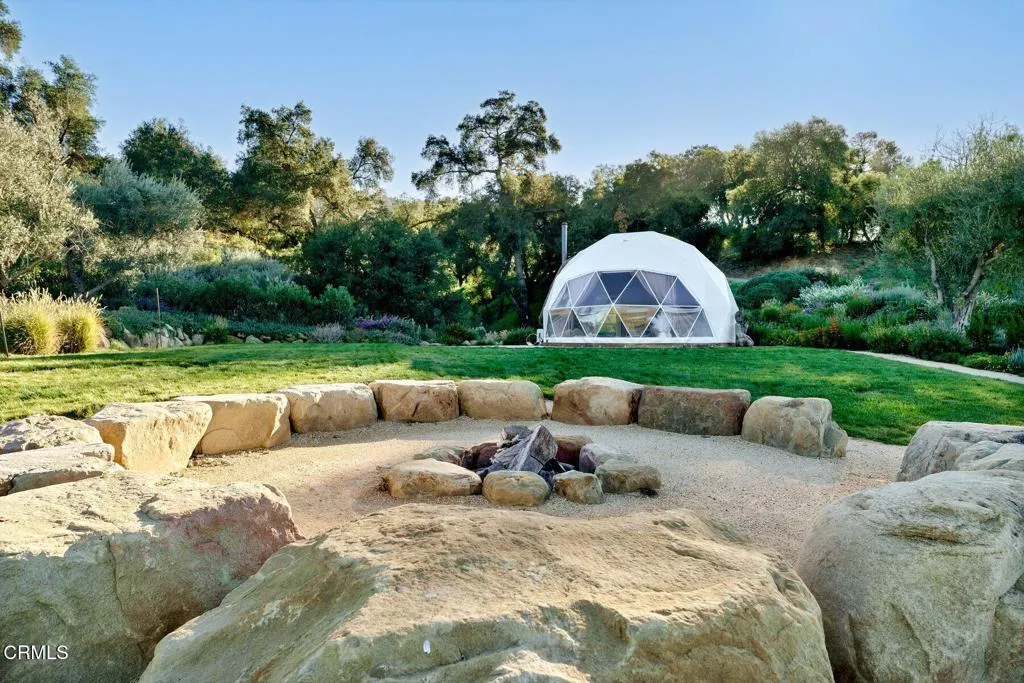 Additional image 52 of 13202 Ojai Road, Santa Paula, CA 93060