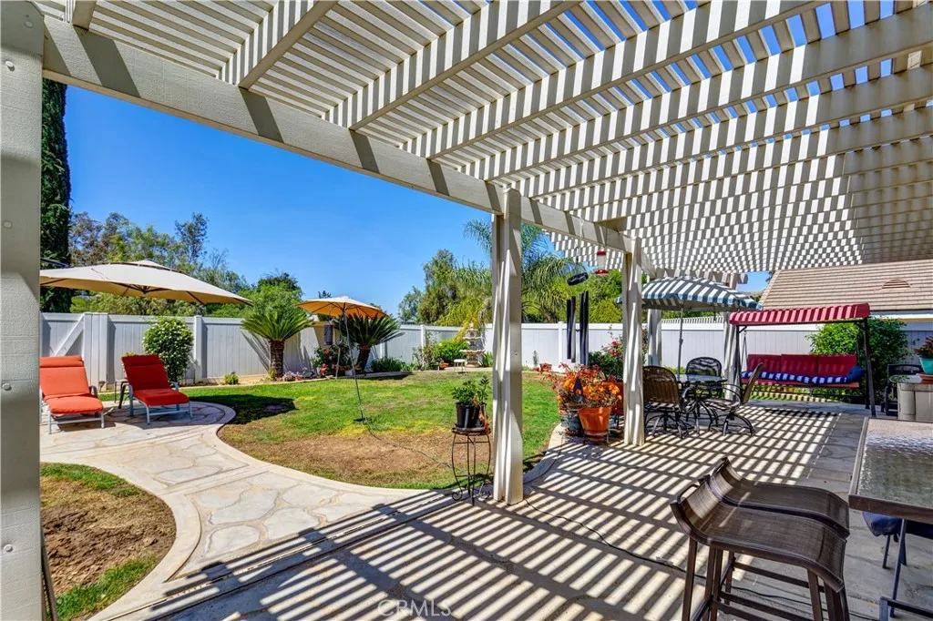 Additional image 23 of 27295 Buffalo Trail, Corona, CA 92883