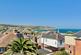 Additional image 2 of QUEENS ROAD, SWANAGE