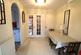 Additional image 8 of Ton View, Kenfig Hill, Bridgend, Bridgend County. CF33 6EX