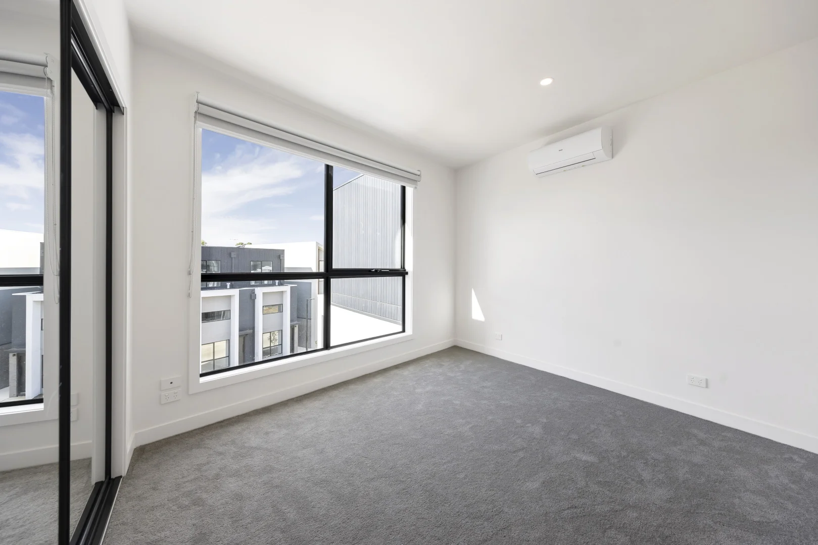 Additional image 8 of 16 Casalingo Boulevard, Mill Park VIC 3082
