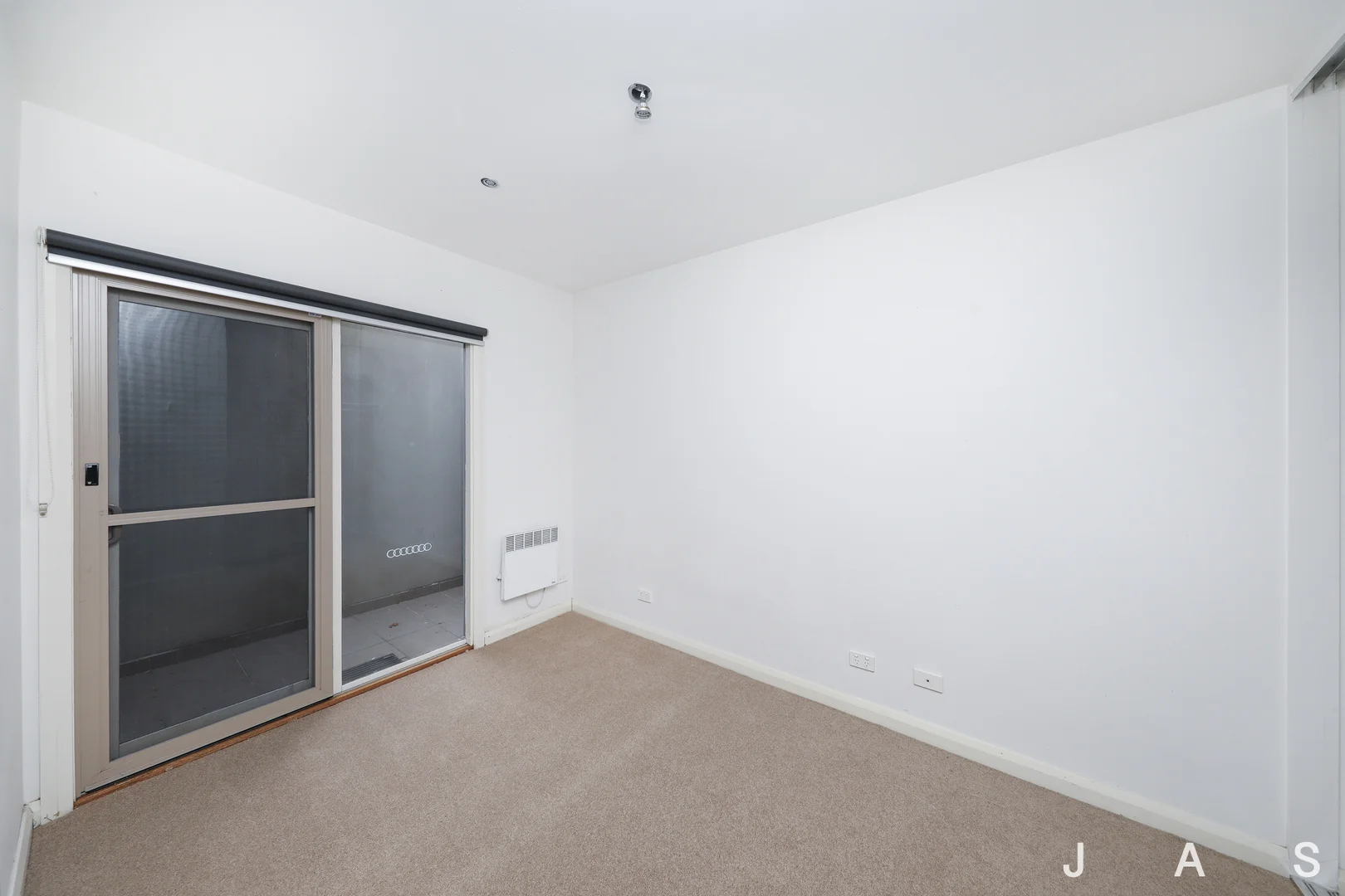 Additional image 2 of 64 Parsons Street, Kensington VIC 3031