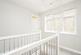 Additional image 13 of Grassmere Road, Hornchurch, RM11