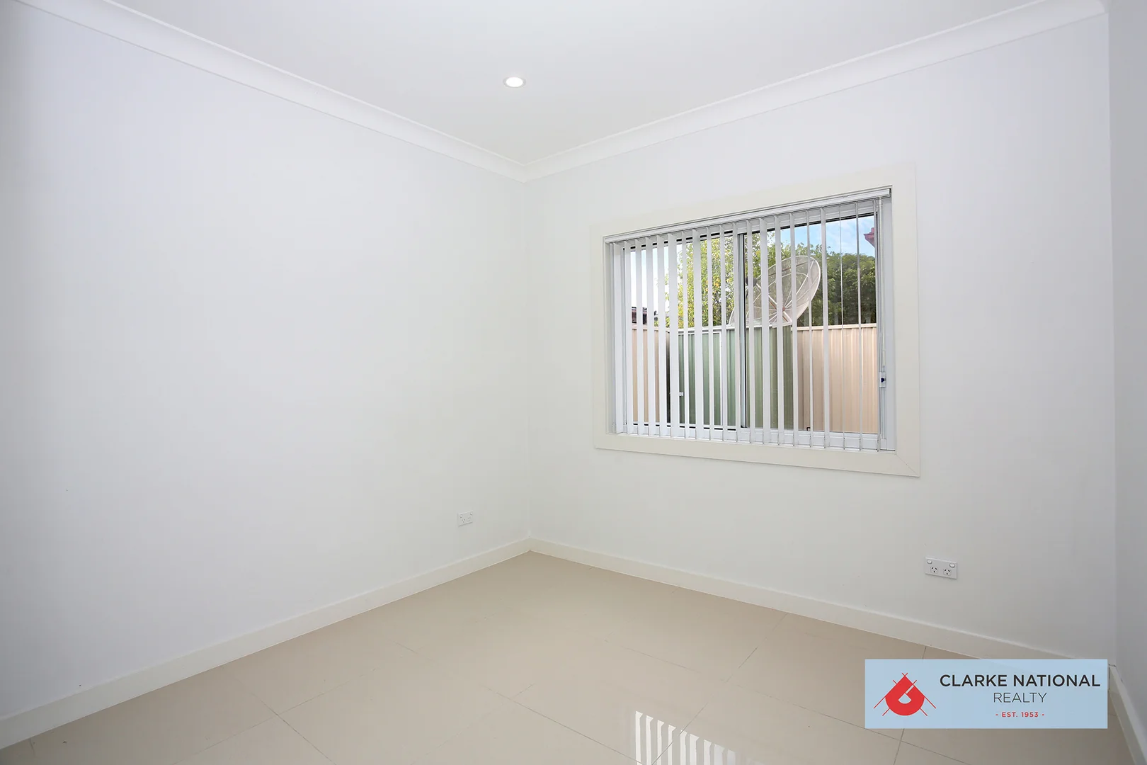 Additional image 12 of 3 Ely Street, Revesby NSW 2212