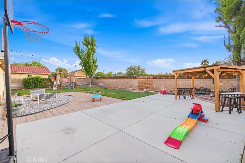 Additional image 100 of 42911 Normandy Ln, Lancaster, CA 93536
