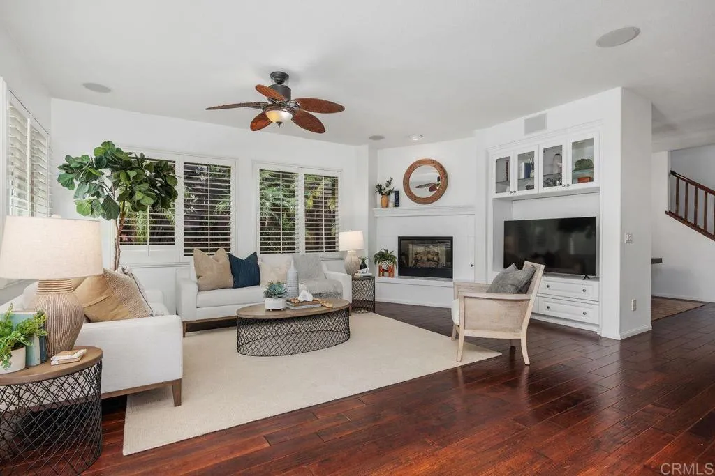 Additional image 5 of 3425 Moon Field Drive, Carlsbad, CA 92010