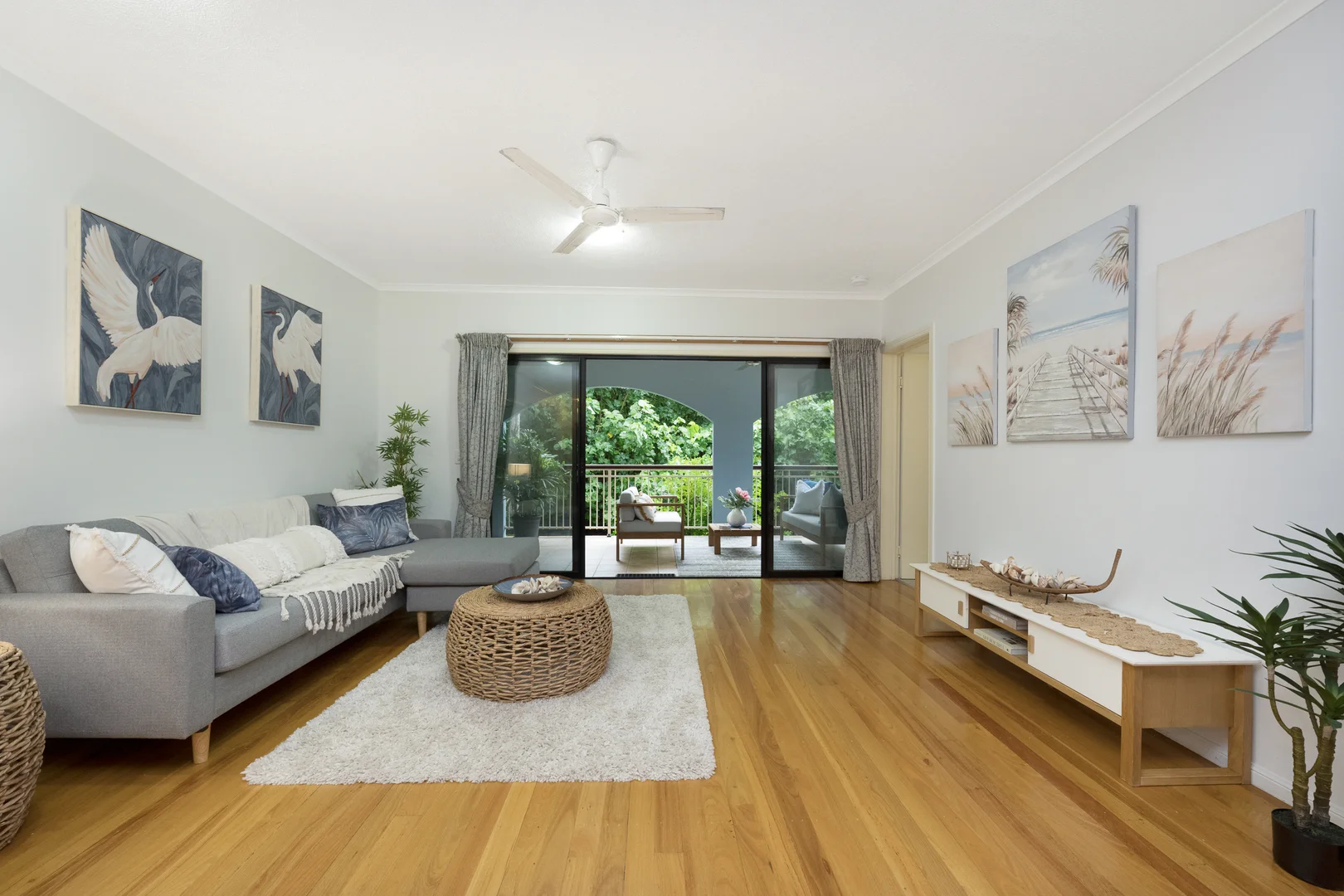 Additional image 4 of 2/2 New England Court, Douglas QLD 4814