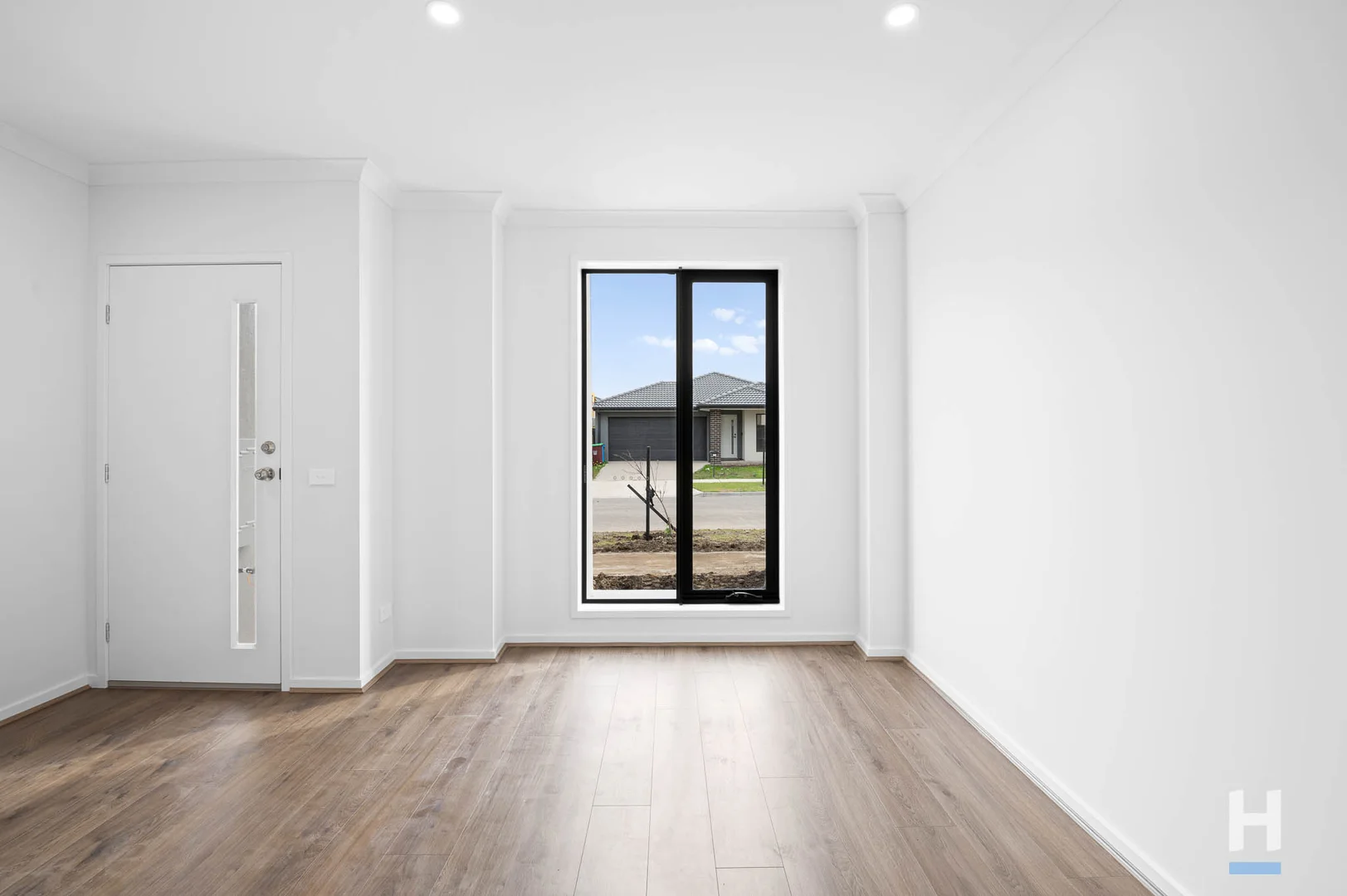 Additional image 2 of 58 Positano Circuit, Berwick VIC 3806