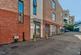 Additional image 7 of Rooks Corner, Roxeth Green Avenue, South Harrow, HA2 0GP