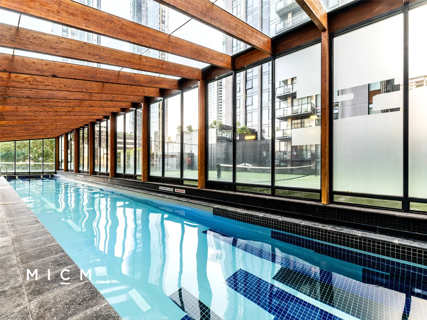Additional image 5 of 116/88 Kavanagh Street, Southbank VIC 3006